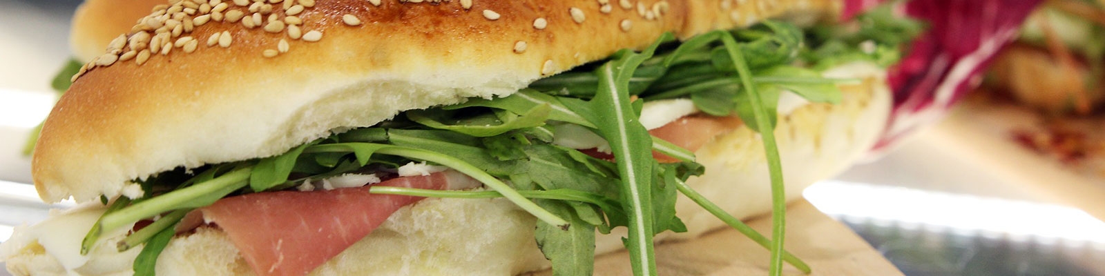 panino-prosciutto-rucola